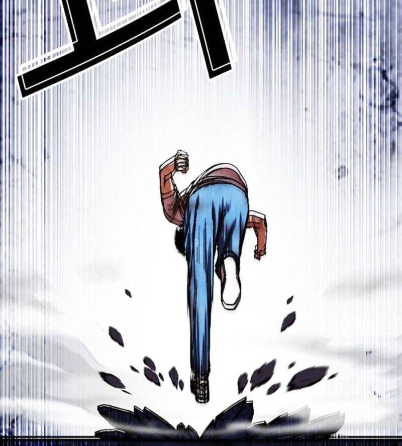 Hoán Đổi Diệu Kỳ Chap 515 - Next Chap 516