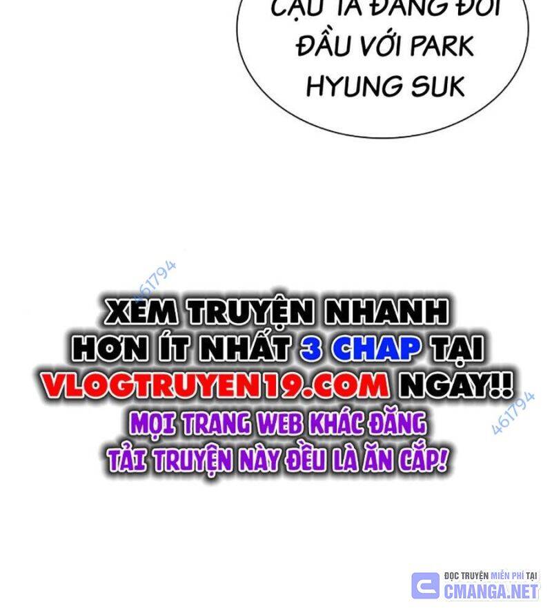 Hoán Đổi Diệu Kỳ Chap 515 - Next Chap 516
