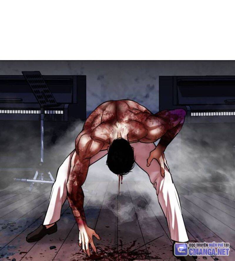 Hoán Đổi Diệu Kỳ Chap 515 - Next Chap 516