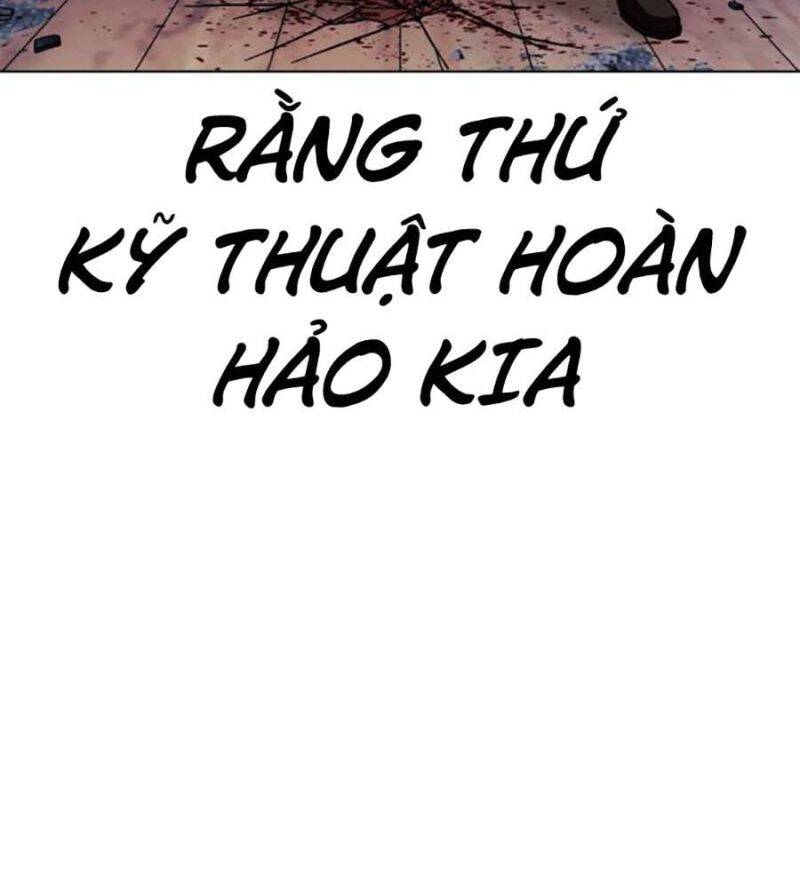Hoán Đổi Diệu Kỳ Chap 515 - Next Chap 516