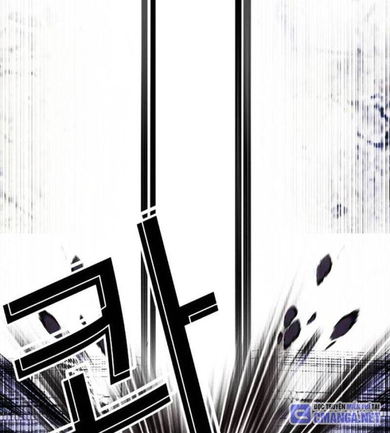 Hoán Đổi Diệu Kỳ Chap 515 - Next Chap 516