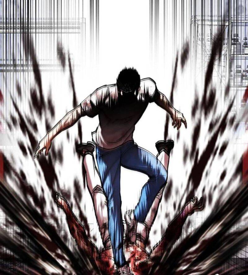 Hoán Đổi Diệu Kỳ Chap 515 - Next Chap 516