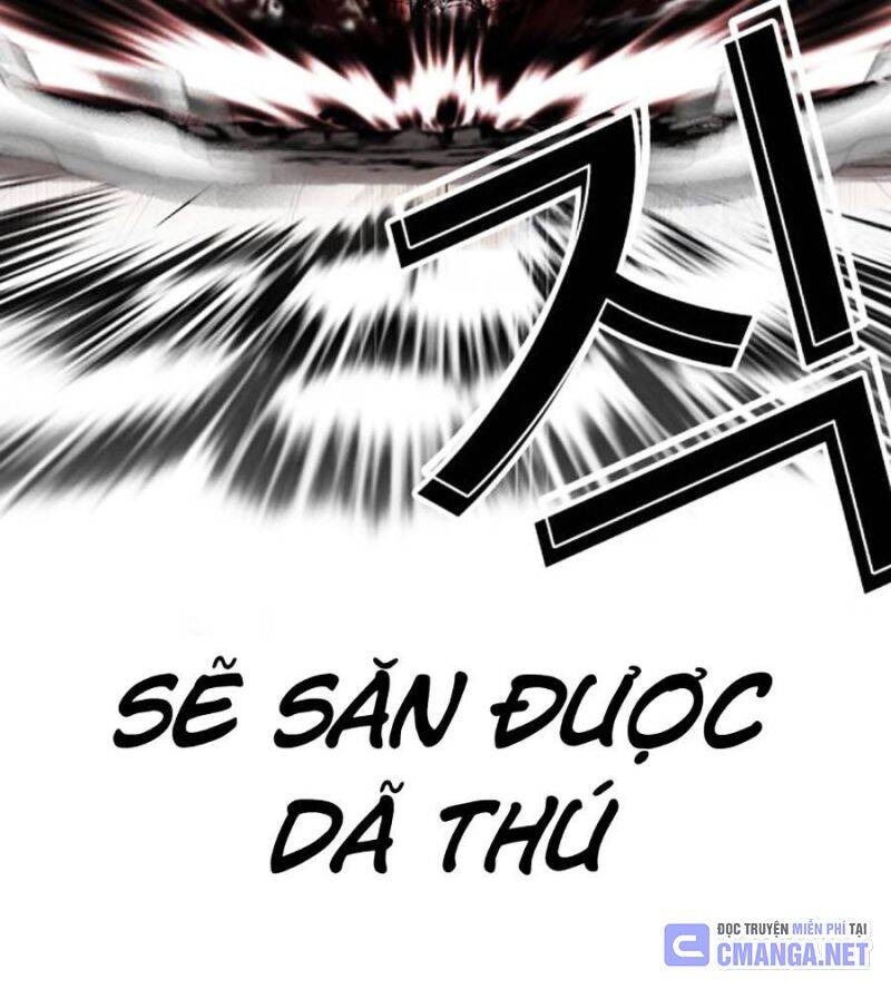 Hoán Đổi Diệu Kỳ Chap 515 - Next Chap 516