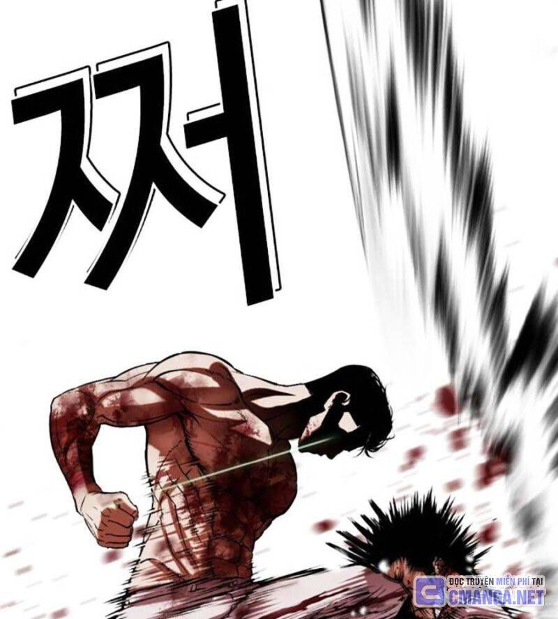 Hoán Đổi Diệu Kỳ Chap 515 - Next Chap 516