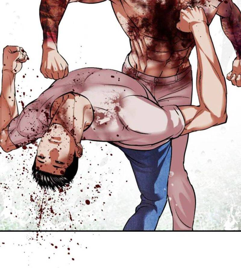 Hoán Đổi Diệu Kỳ Chap 515 - Next Chap 516