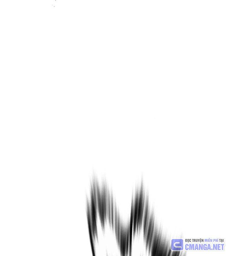 Hoán Đổi Diệu Kỳ Chap 515 - Next Chap 516