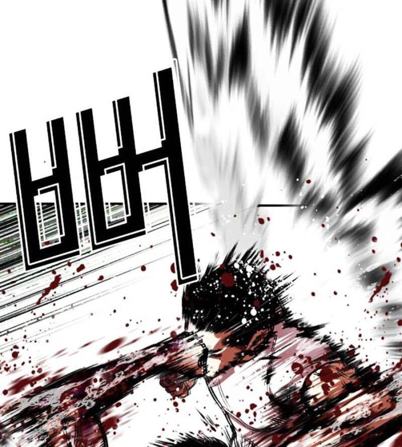 Hoán Đổi Diệu Kỳ Chap 515 - Next Chap 516