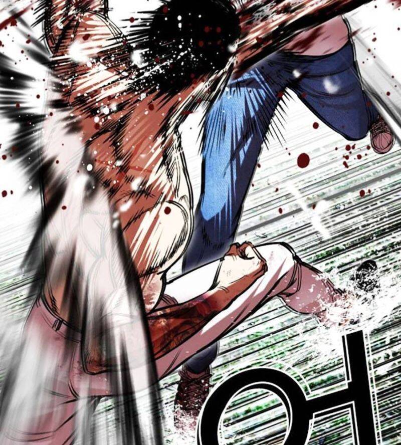 Hoán Đổi Diệu Kỳ Chap 515 - Next Chap 516