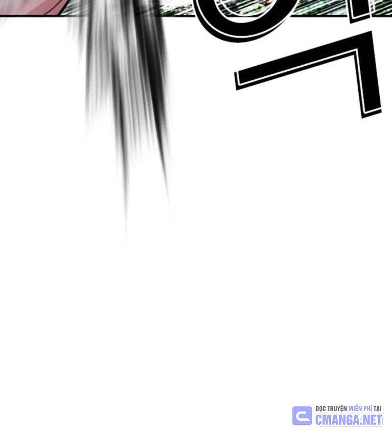 Hoán Đổi Diệu Kỳ Chap 515 - Next Chap 516