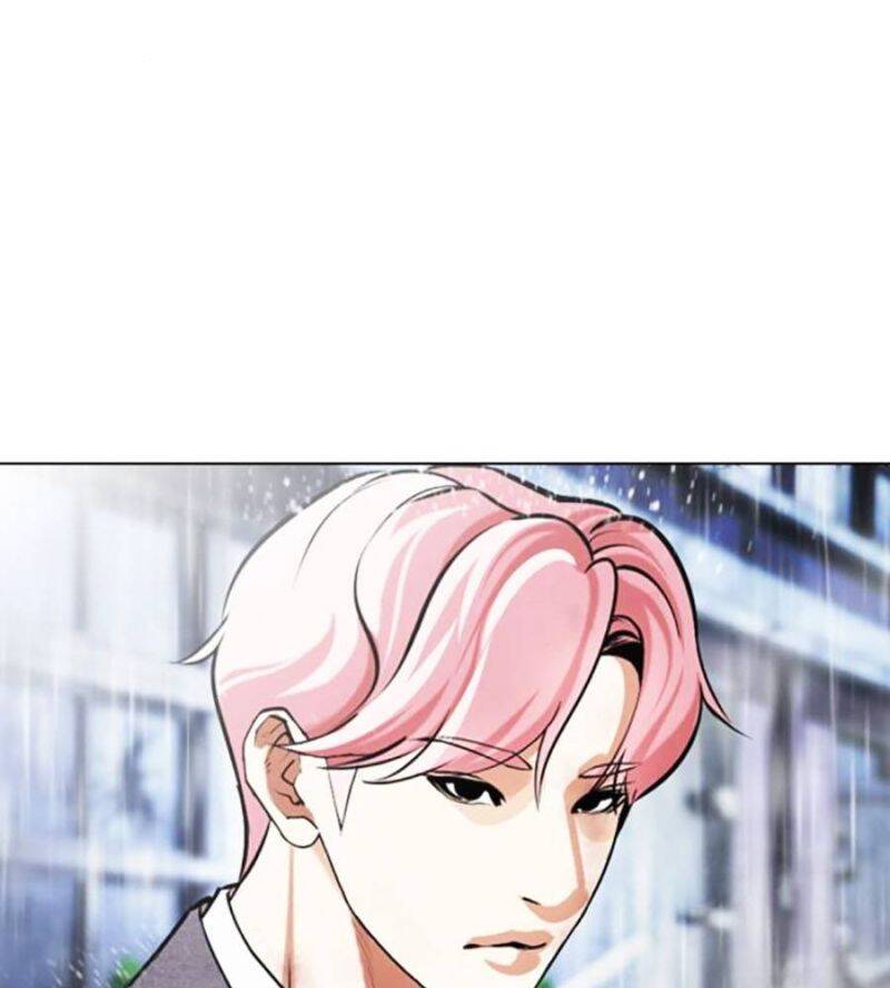 Hoán Đổi Diệu Kỳ Chap 515 - Next Chap 516