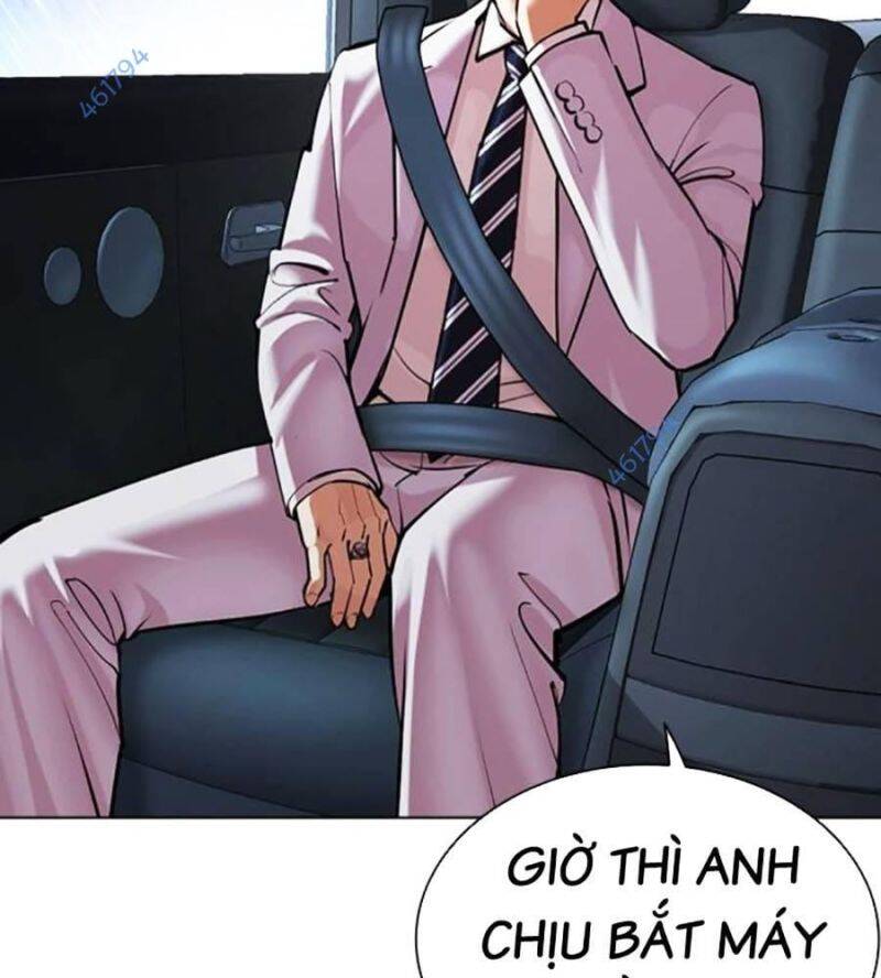 Hoán Đổi Diệu Kỳ Chap 515 - Next Chap 516
