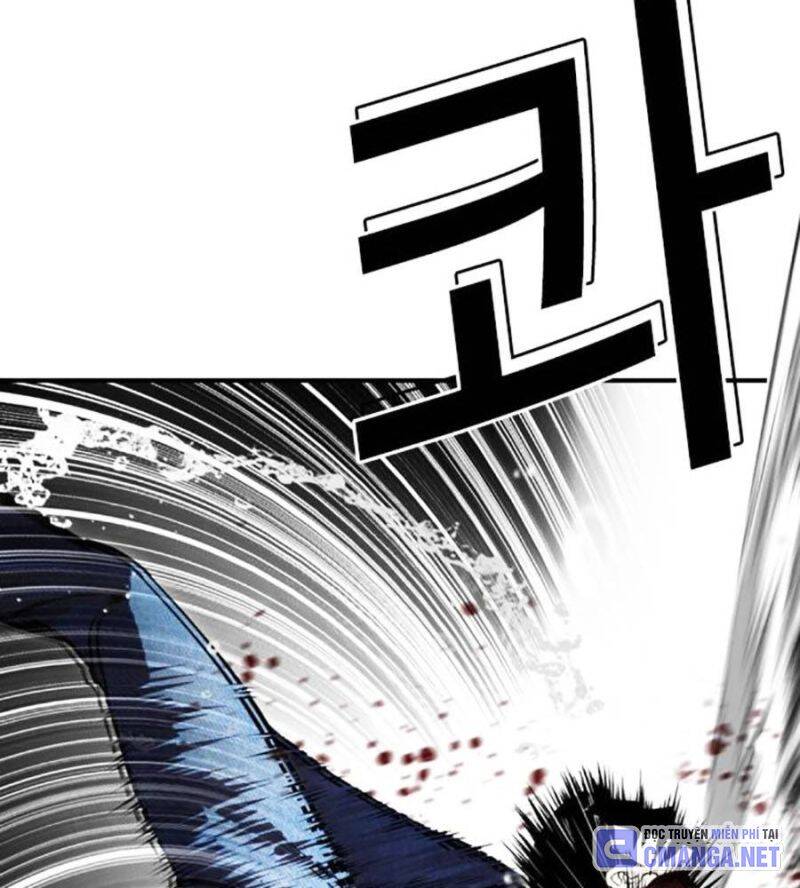 Hoán Đổi Diệu Kỳ Chap 515 - Next Chap 516