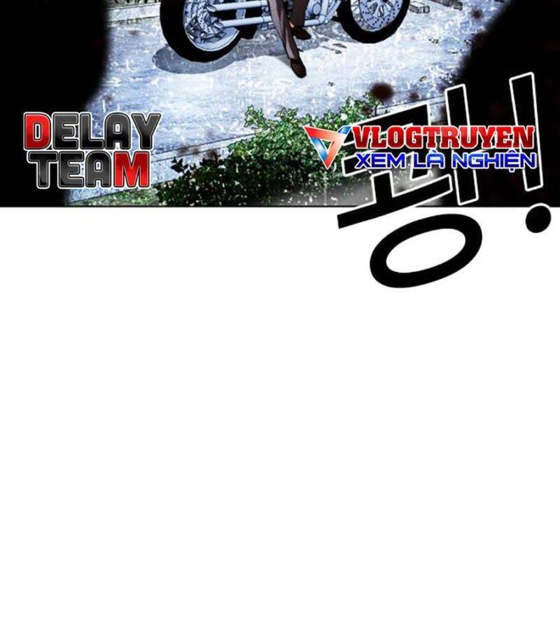 Hoán Đổi Diệu Kỳ Chap 515 - Next Chap 516