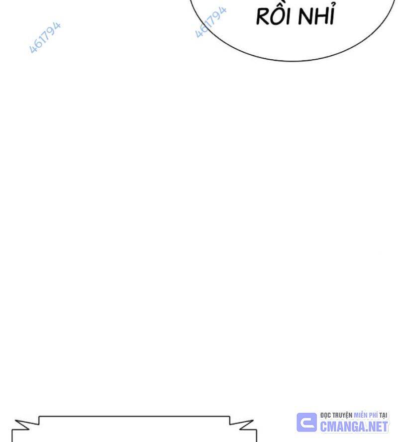 Hoán Đổi Diệu Kỳ Chap 515 - Next Chap 516