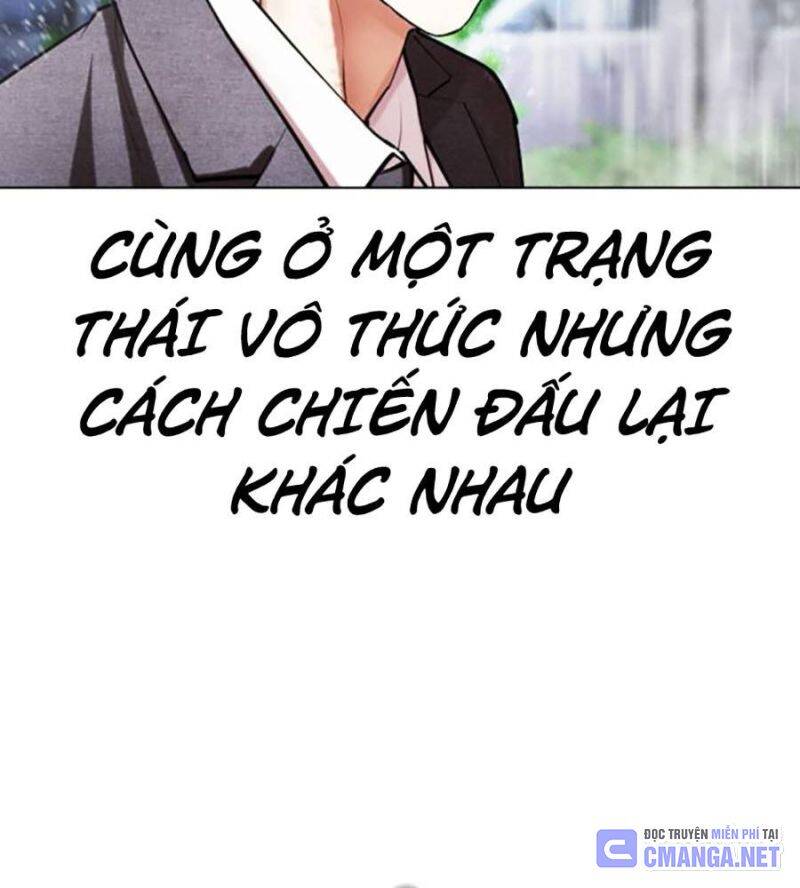 Hoán Đổi Diệu Kỳ Chap 515 - Next Chap 516