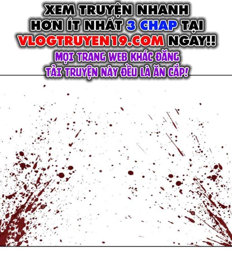 Hoán Đổi Diệu Kỳ Chap 515 - Next Chap 516