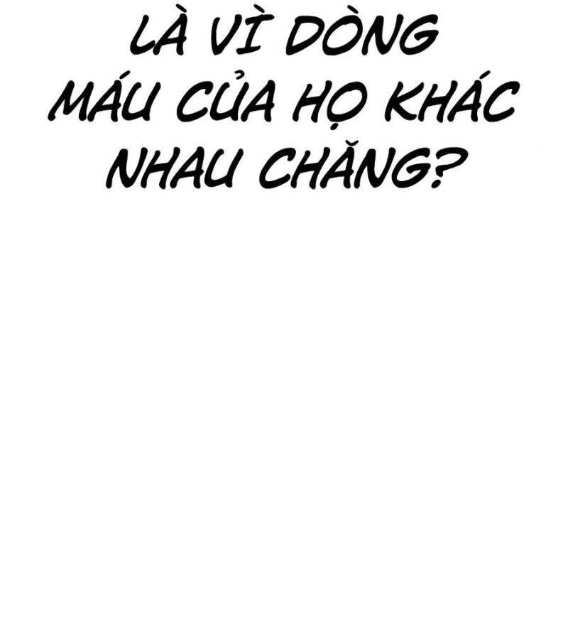 Hoán Đổi Diệu Kỳ Chap 515 - Next Chap 516