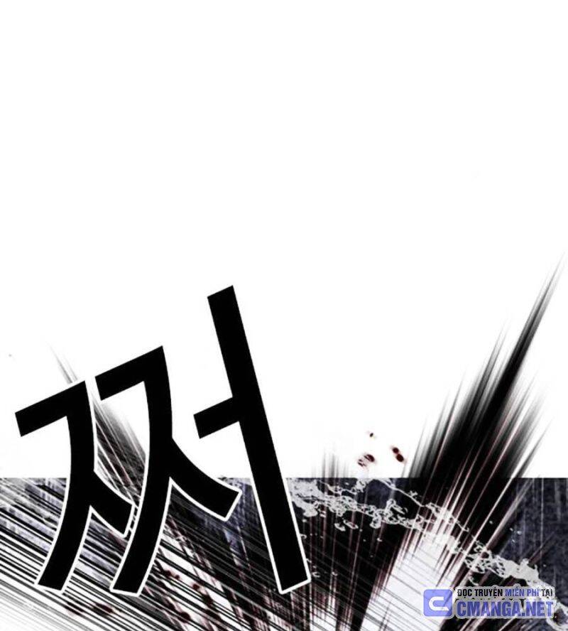 Hoán Đổi Diệu Kỳ Chap 515 - Next Chap 516