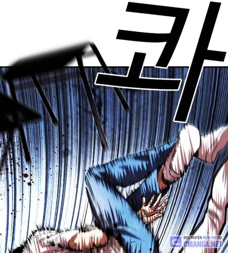 Hoán Đổi Diệu Kỳ Chap 515 - Next Chap 516