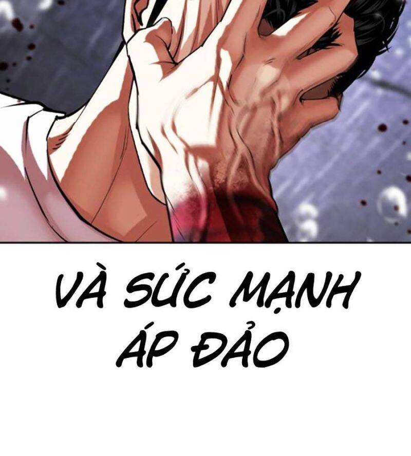 Hoán Đổi Diệu Kỳ Chap 515 - Next Chap 516