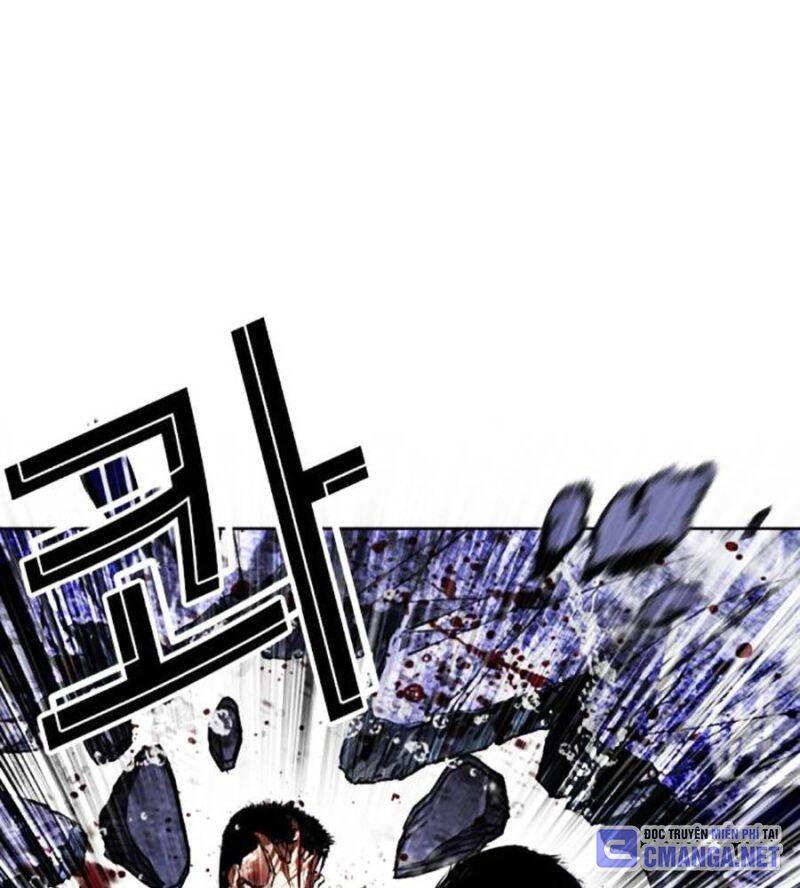 Hoán Đổi Diệu Kỳ Chap 515 - Next Chap 516