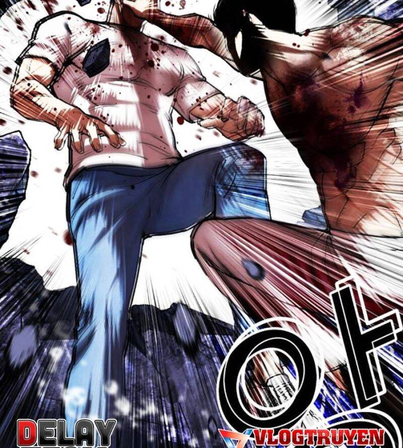 Hoán Đổi Diệu Kỳ Chap 515 - Next Chap 516