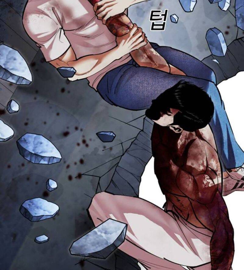 Hoán Đổi Diệu Kỳ Chap 515 - Next Chap 516
