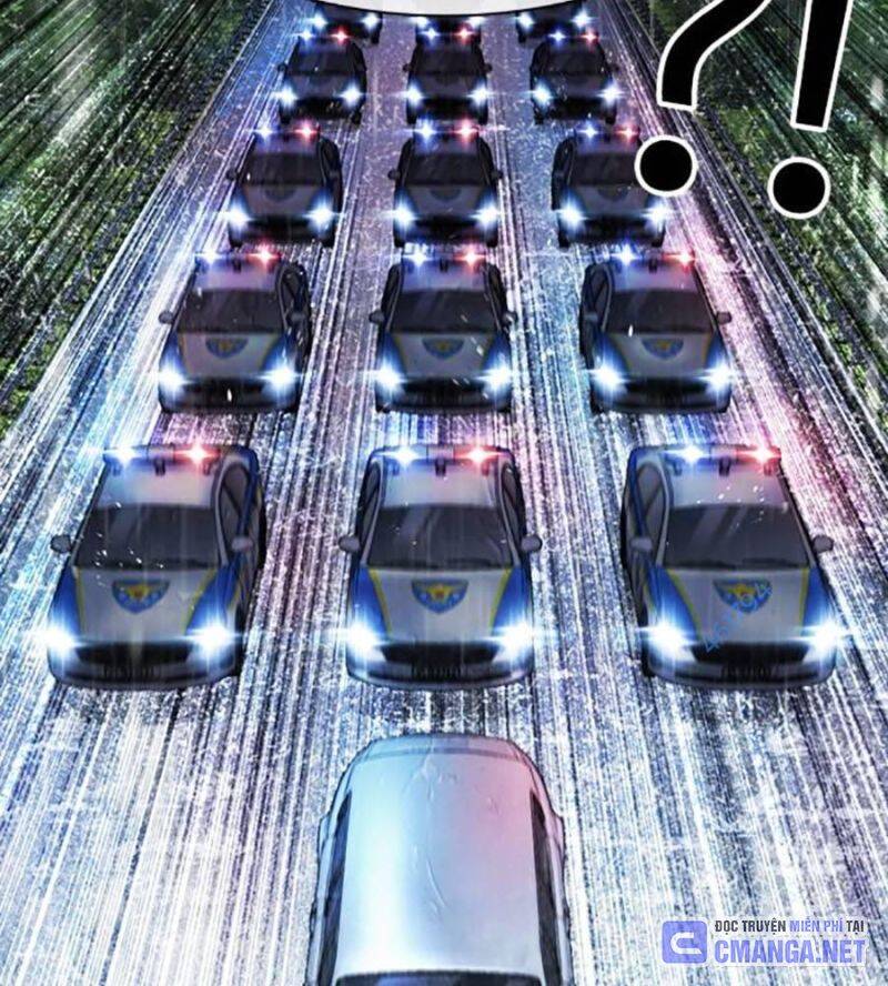Hoán Đổi Diệu Kỳ Chap 515 - Next Chap 516