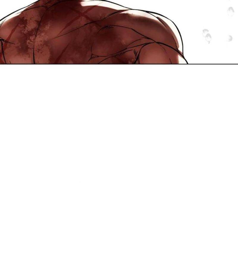 Hoán Đổi Diệu Kỳ Chap 515 - Next Chap 516
