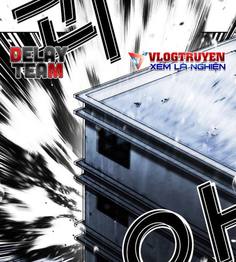 Hoán Đổi Diệu Kỳ Chap 515 - Next Chap 516