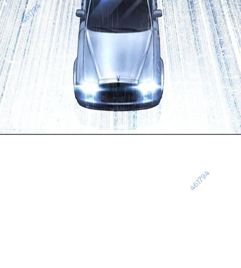 Hoán Đổi Diệu Kỳ Chap 515 - Next Chap 516