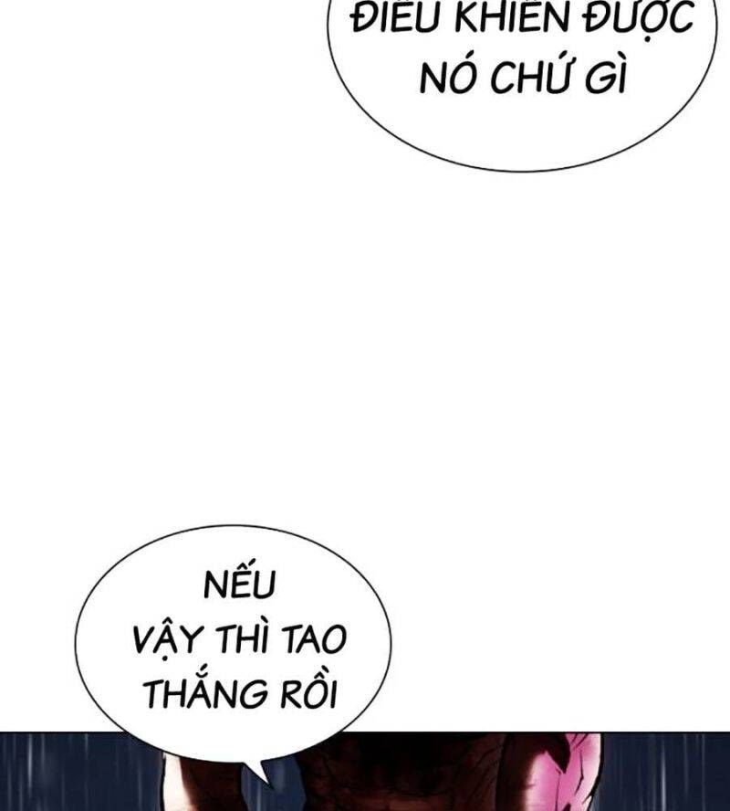 Hoán Đổi Diệu Kỳ Chap 515 - Next Chap 516