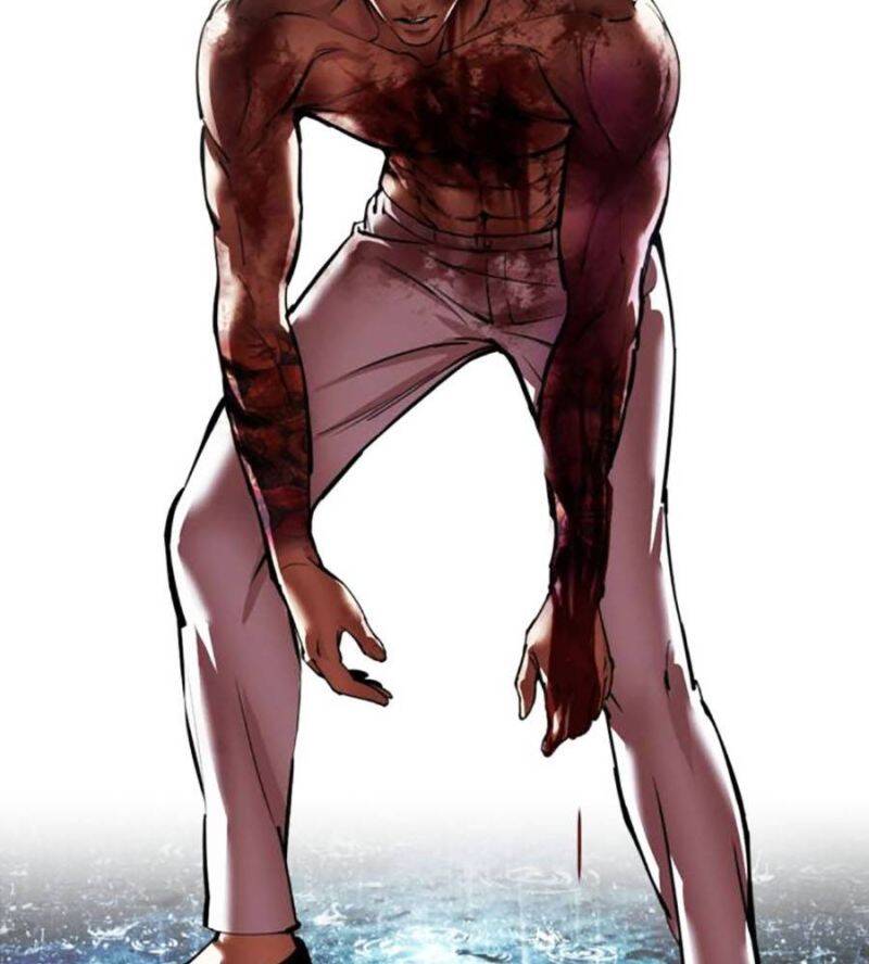 Hoán Đổi Diệu Kỳ Chap 515 - Next Chap 516