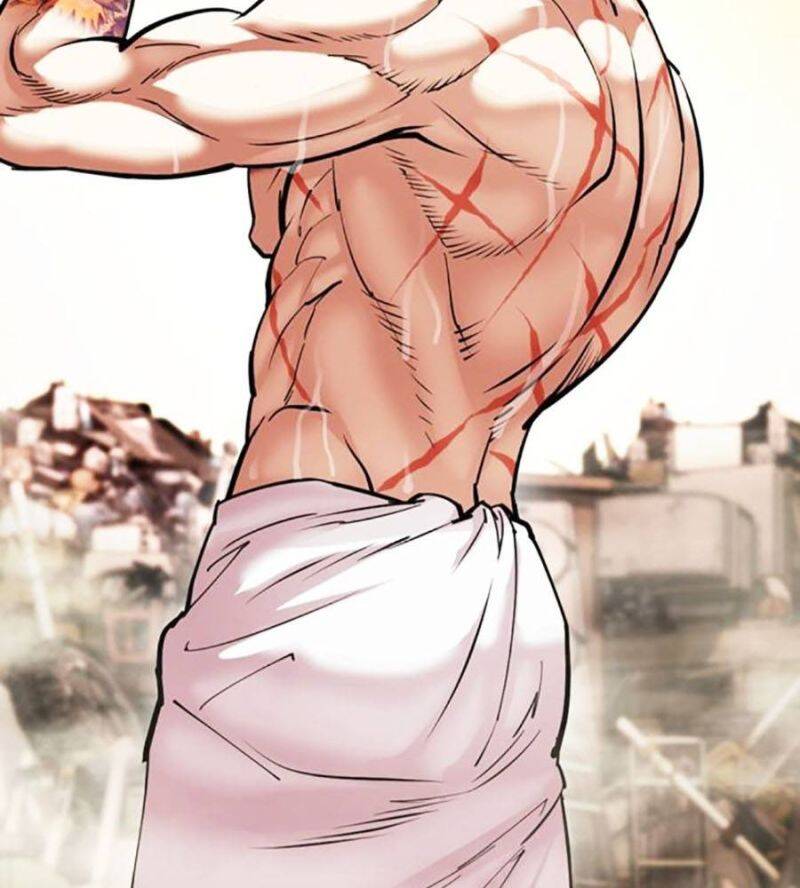 Hoán Đổi Diệu Kỳ Chap 515 - Next Chap 516