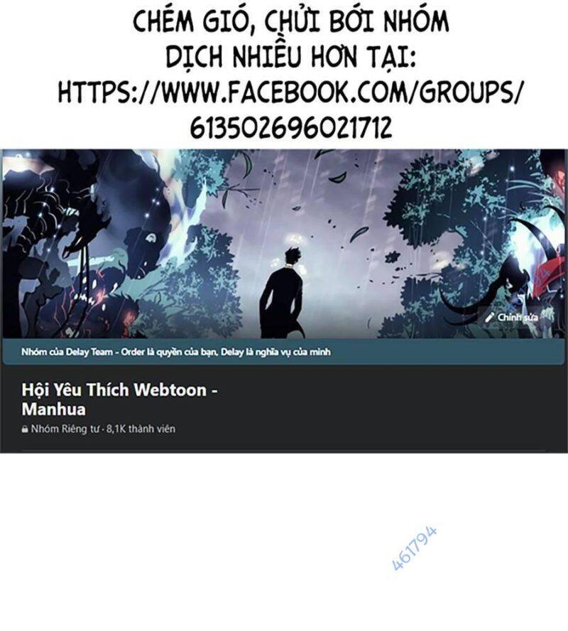 Hoán Đổi Diệu Kỳ Chap 515 - Next Chap 516