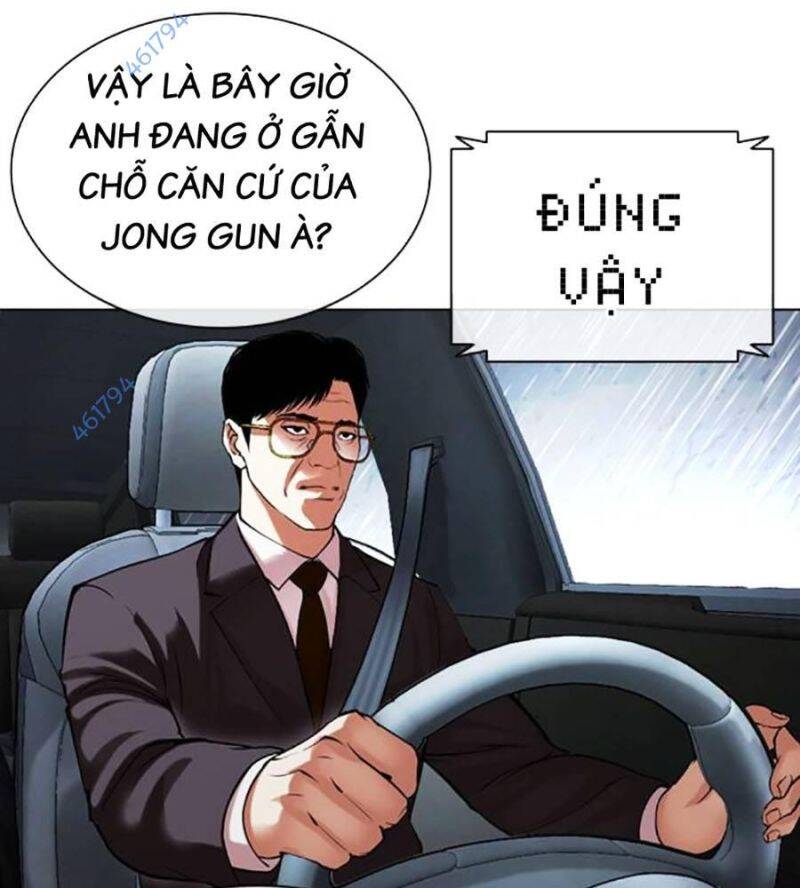 Hoán Đổi Diệu Kỳ Chap 515 - Next Chap 516