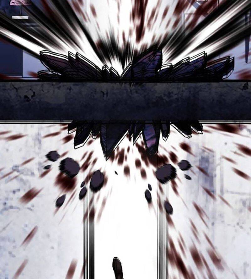 Hoán Đổi Diệu Kỳ Chap 515 - Next Chap 516