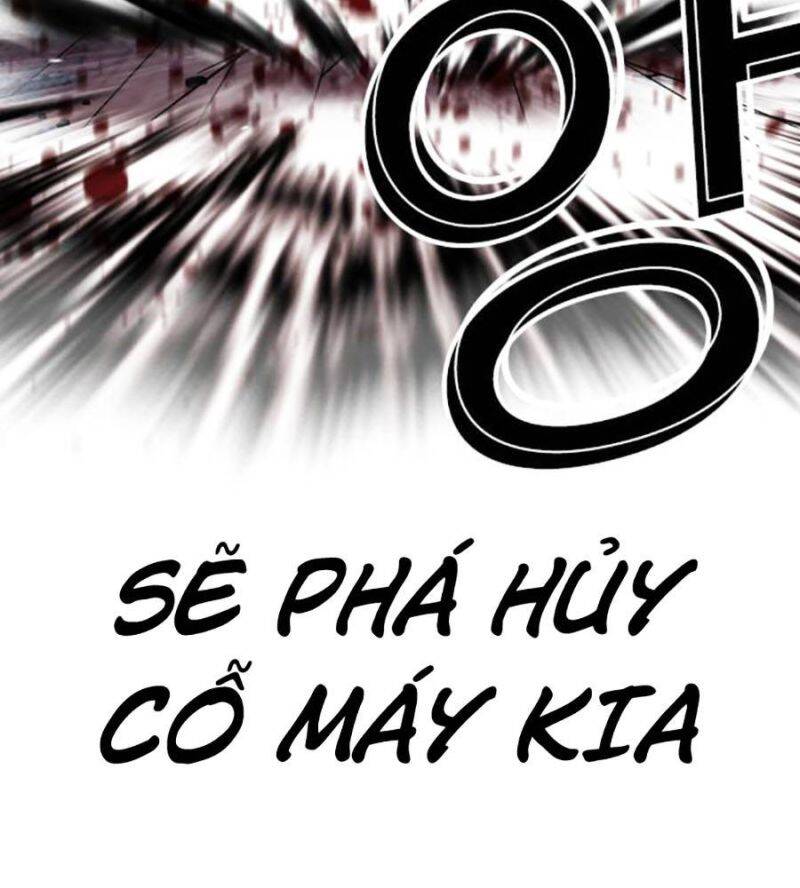 Hoán Đổi Diệu Kỳ Chap 515 - Next Chap 516