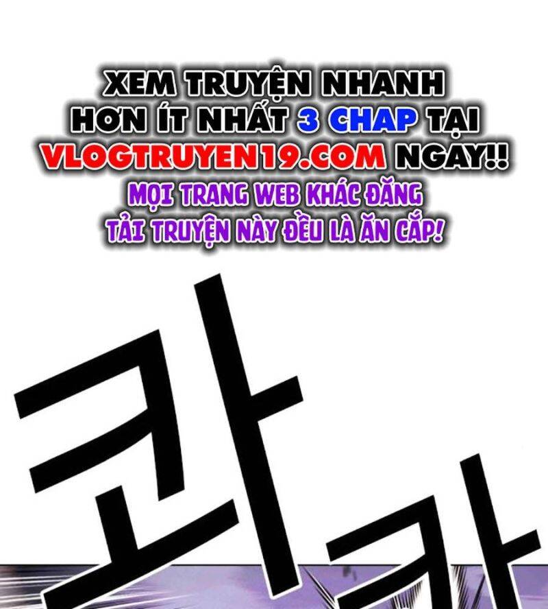 Hoán Đổi Diệu Kỳ Chap 515 - Next Chap 516