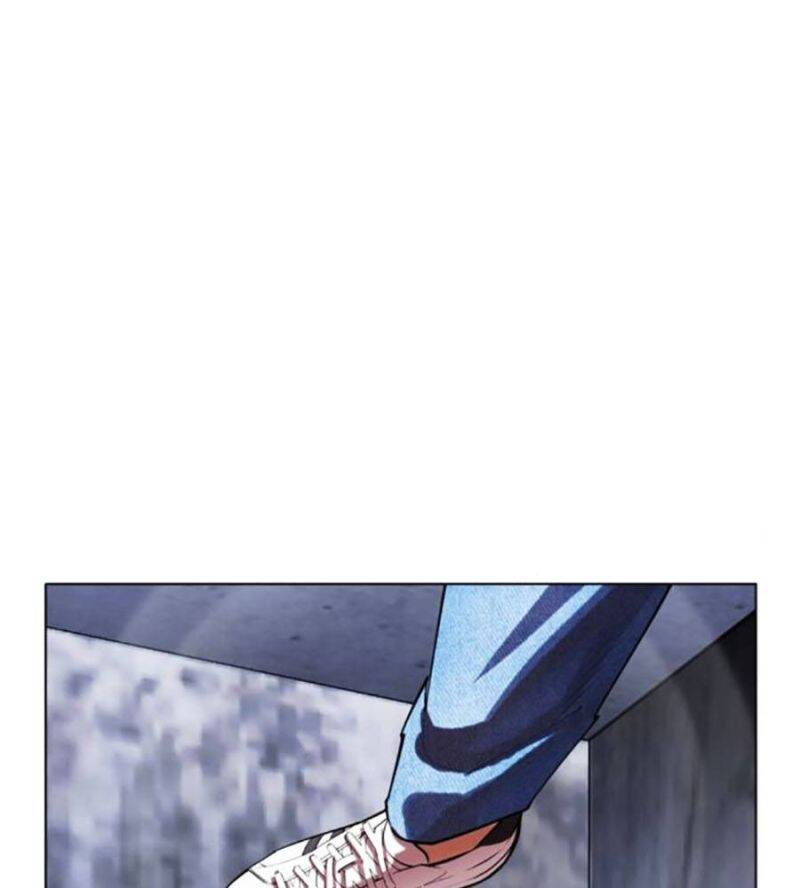 Hoán Đổi Diệu Kỳ Chap 515 - Next Chap 516