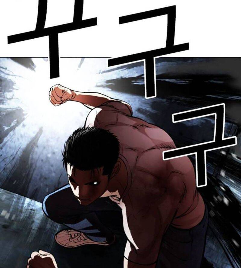 Hoán Đổi Diệu Kỳ Chap 515 - Next Chap 516
