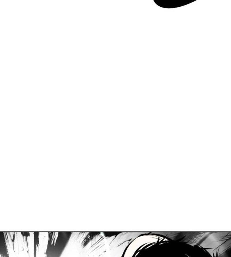 Hoán Đổi Diệu Kỳ Chap 515 - Next Chap 516