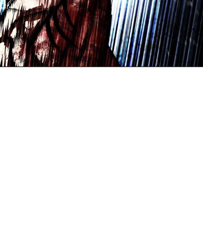 Hoán Đổi Diệu Kỳ Chap 515 - Next Chap 516