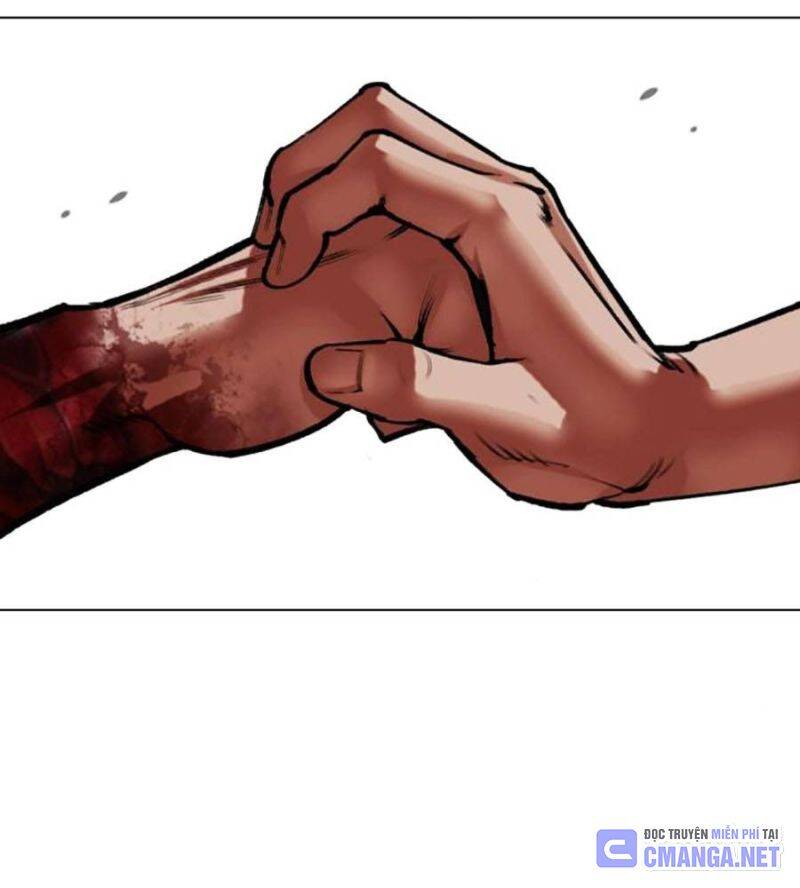 Hoán Đổi Diệu Kỳ Chap 515 - Next Chap 516