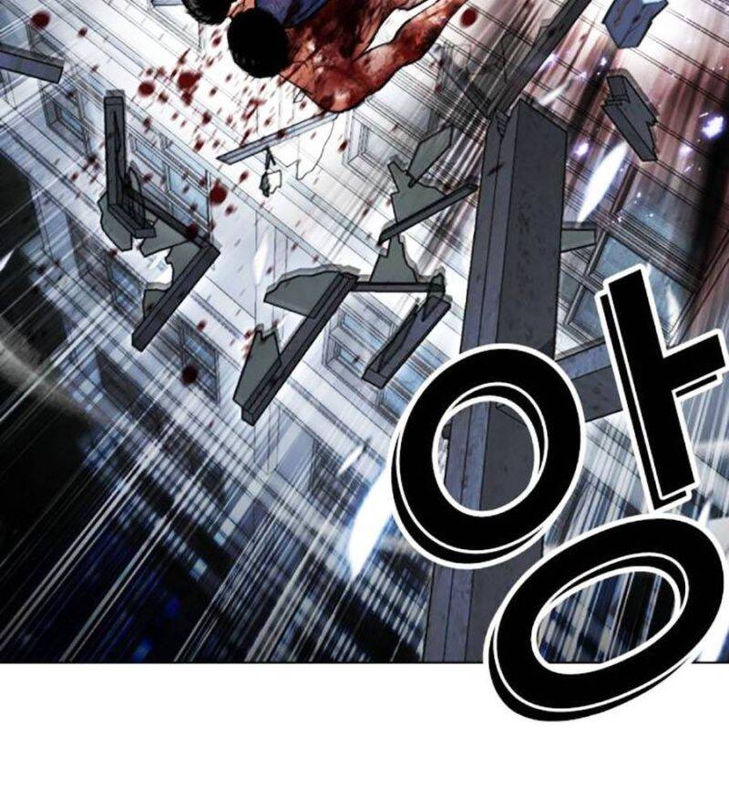 Hoán Đổi Diệu Kỳ Chap 515 - Next Chap 516