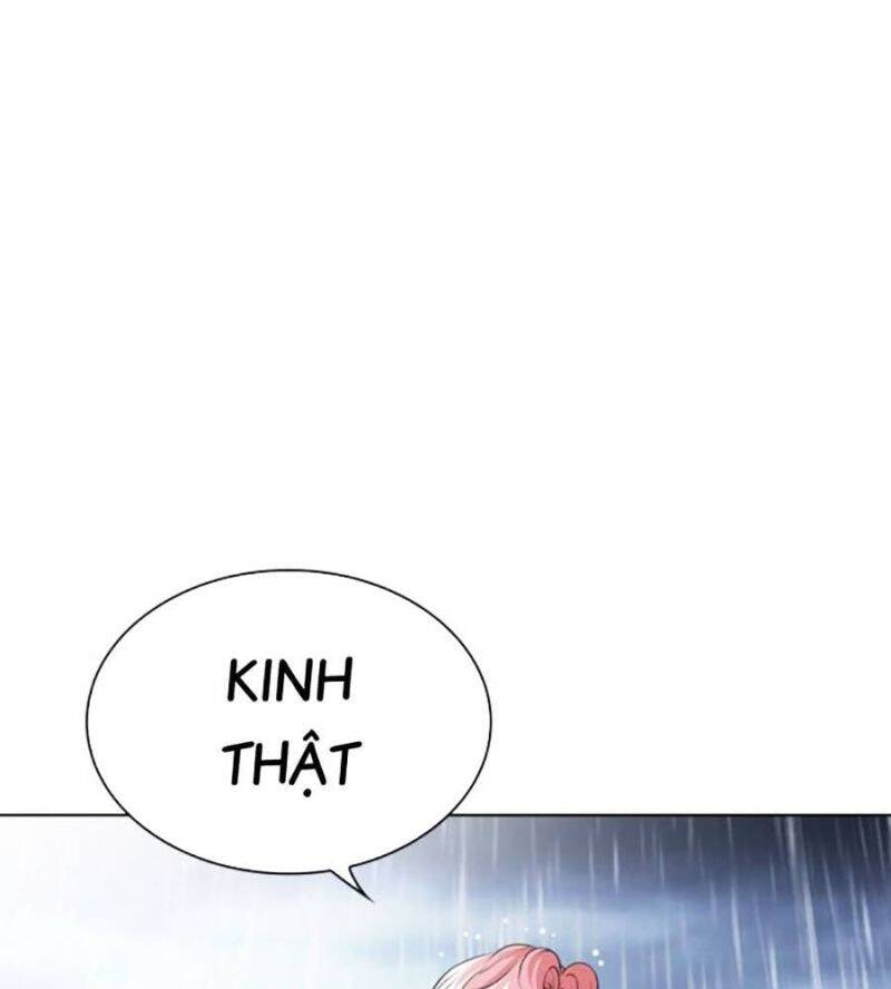 Hoán Đổi Diệu Kỳ Chap 515 - Next Chap 516