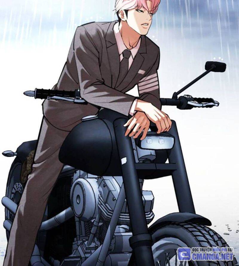 Hoán Đổi Diệu Kỳ Chap 515 - Next Chap 516