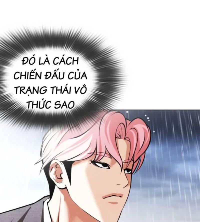 Hoán Đổi Diệu Kỳ Chap 515 - Next Chap 516
