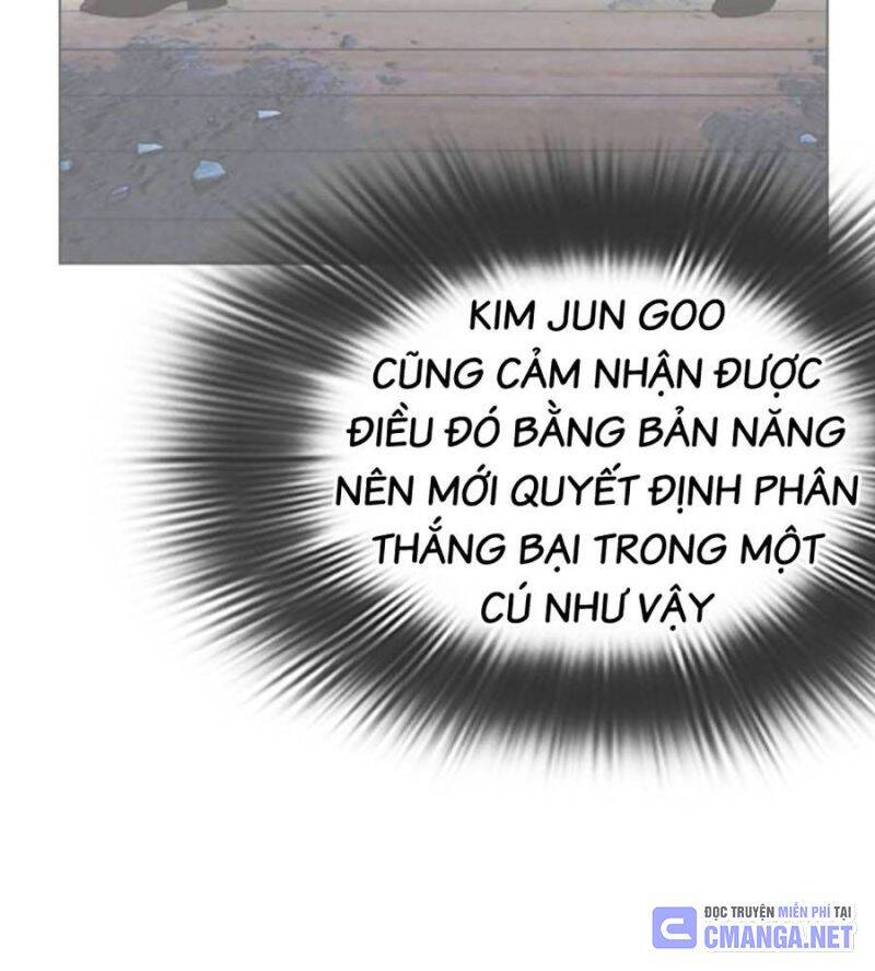 Hoán Đổi Diệu Kỳ Chap 515 - Next Chap 516