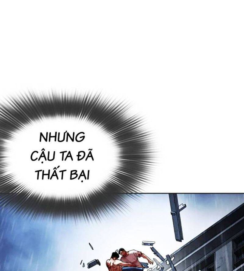 Hoán Đổi Diệu Kỳ Chap 515 - Next Chap 516
